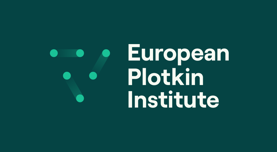 European Plotkin Institute European Plotkin Institute