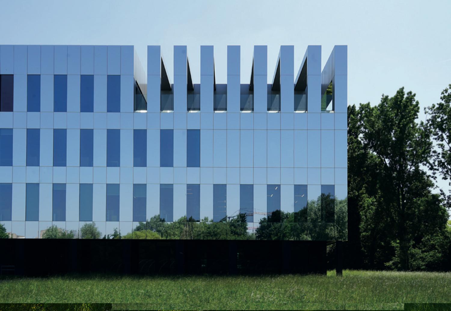 Vaccinopolis Vaccinopolis