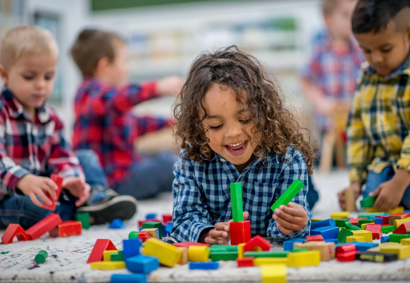 epidemiology vaccinopolis epidemiology