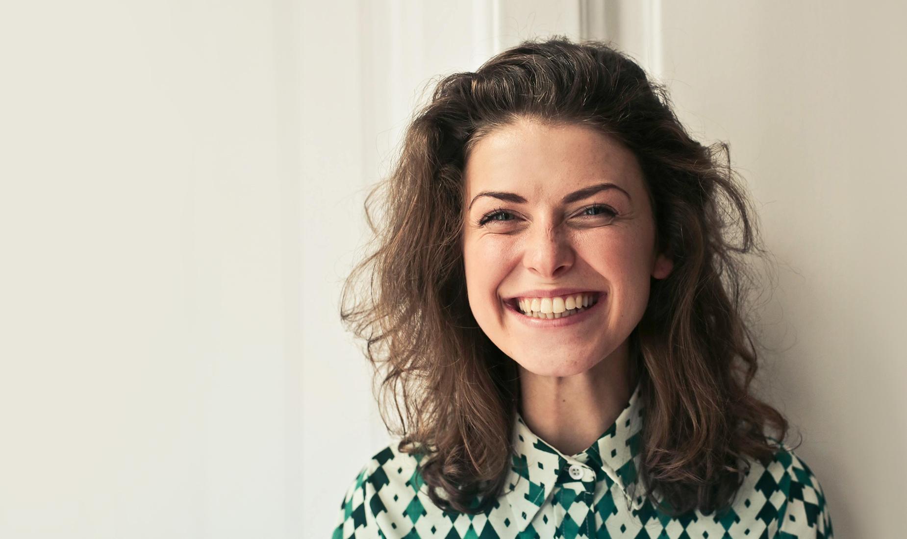 volunteers Vaccinopolis volunteers