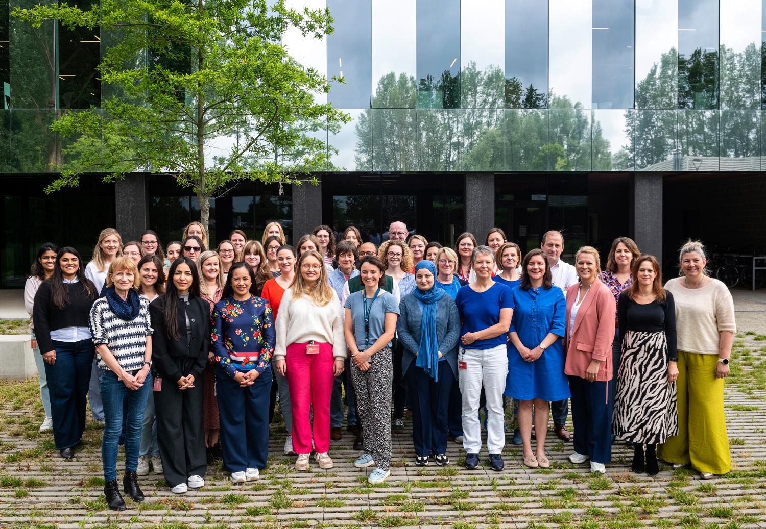 vaccinopolis team vaccinopolis team