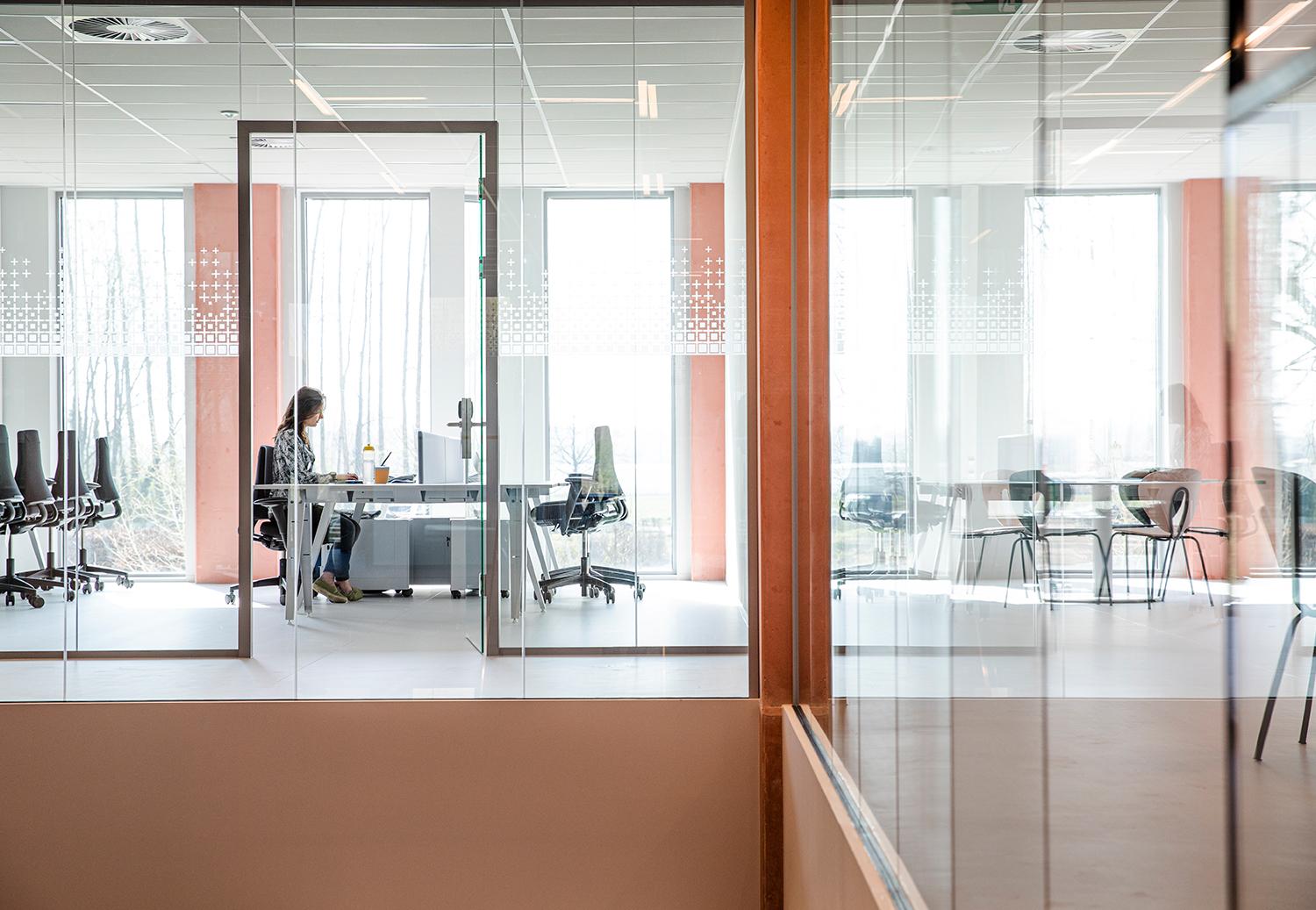 vacancies Vaccinopolis vacancies